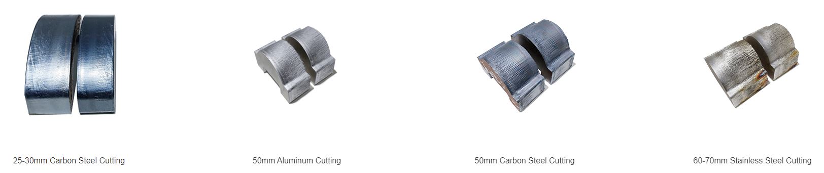 UniceMFMC-30000W 30000W High Power Multi-Module CW Laser